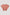 color:BLUSH