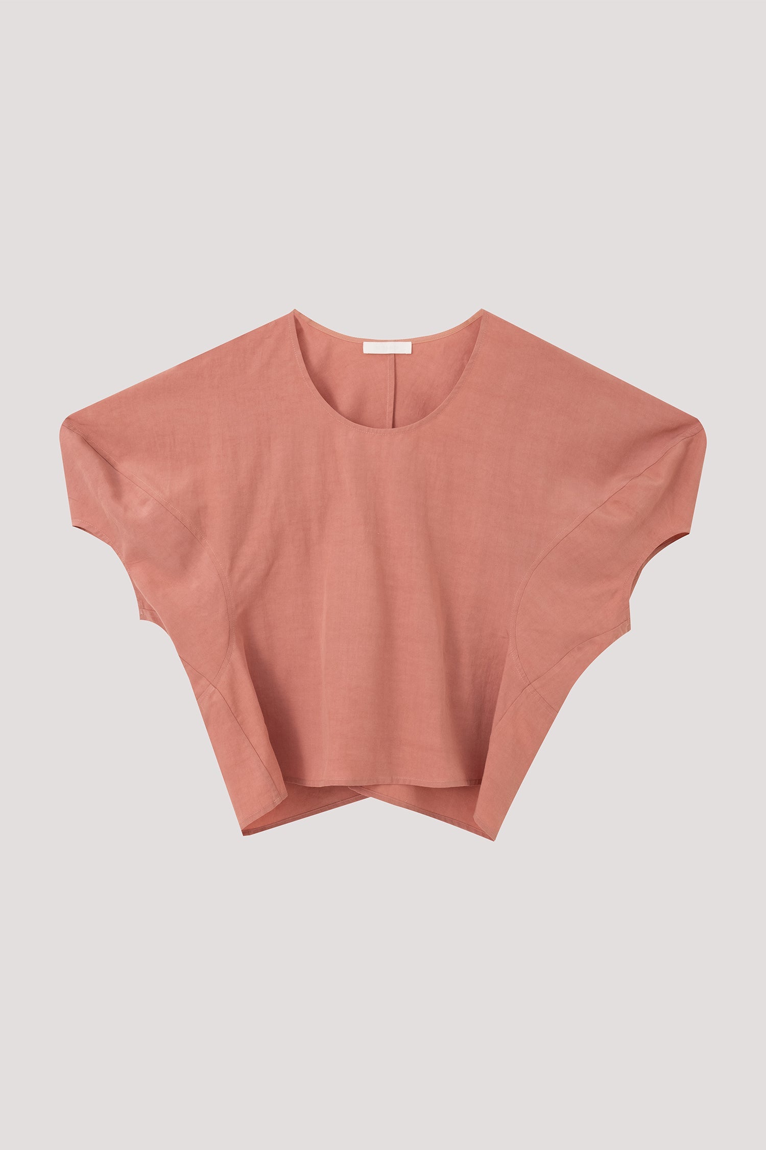 color:BLUSH