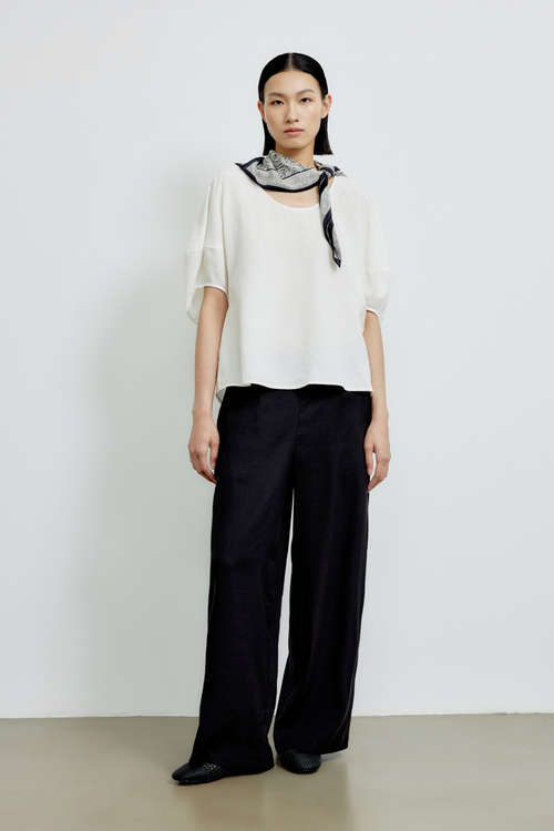 color:IVORY