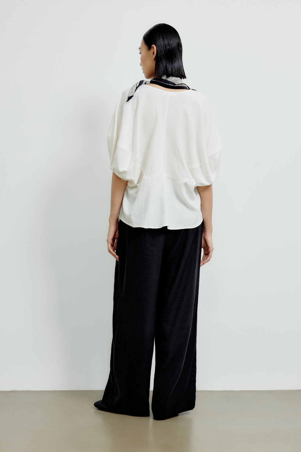 color:IVORY