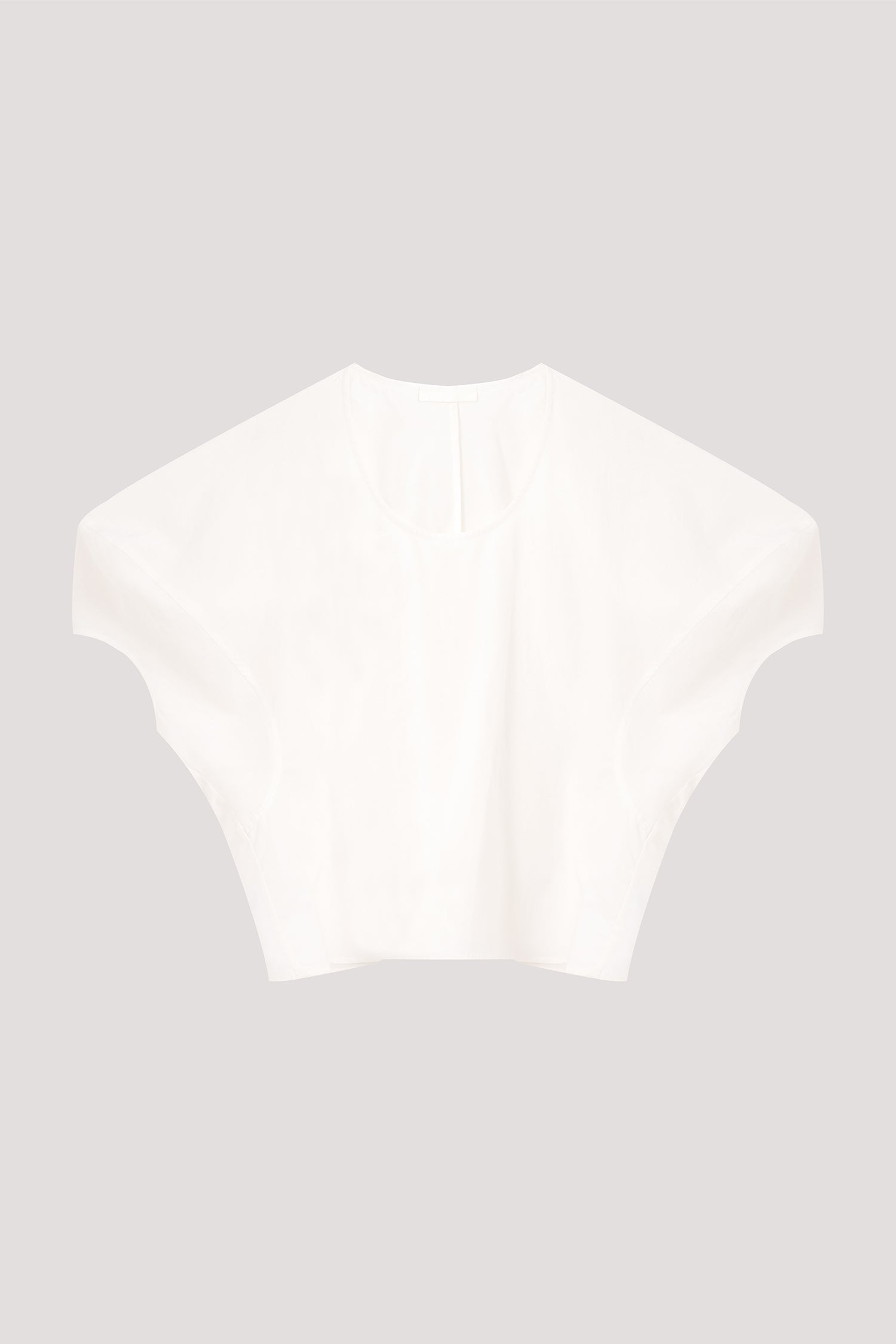 color:IVORY