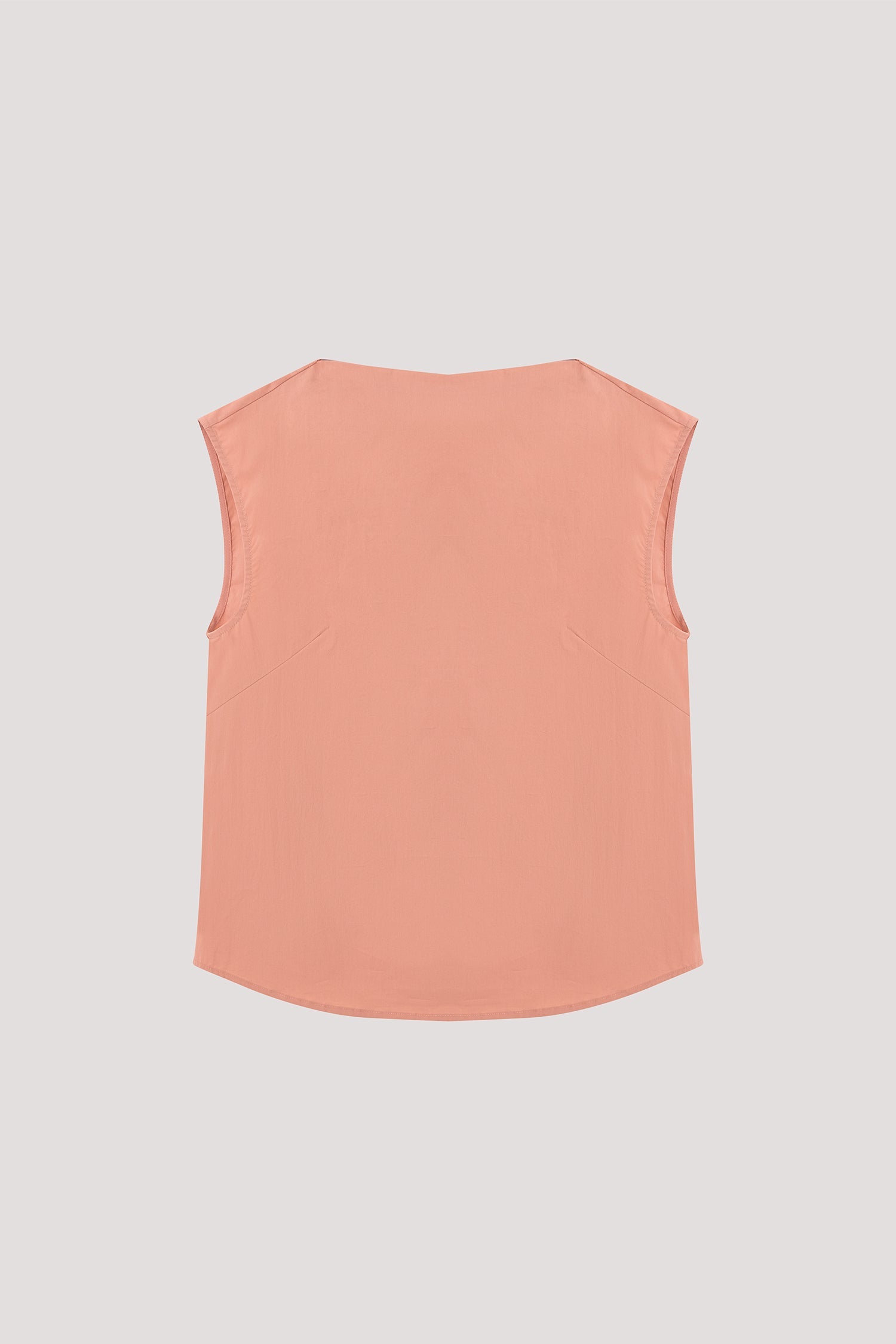 color:BLUSH