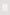 color:IVORY