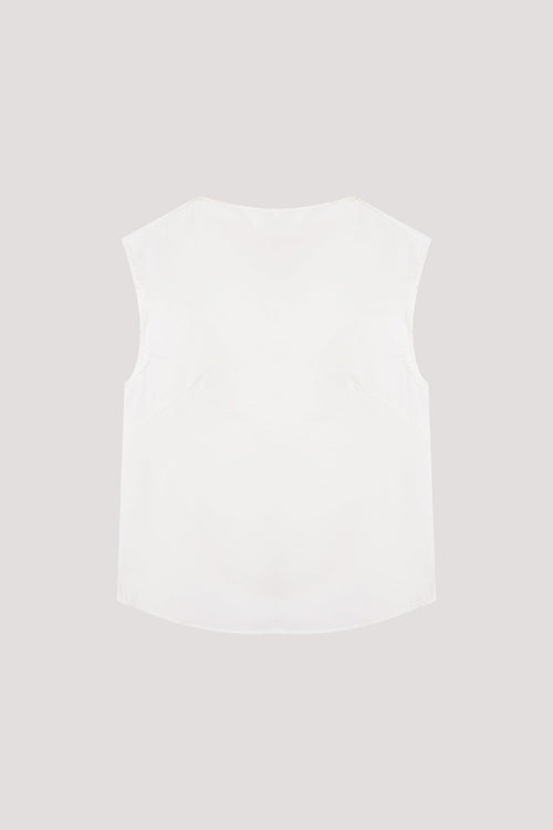 color:IVORY