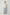 color:IVORY