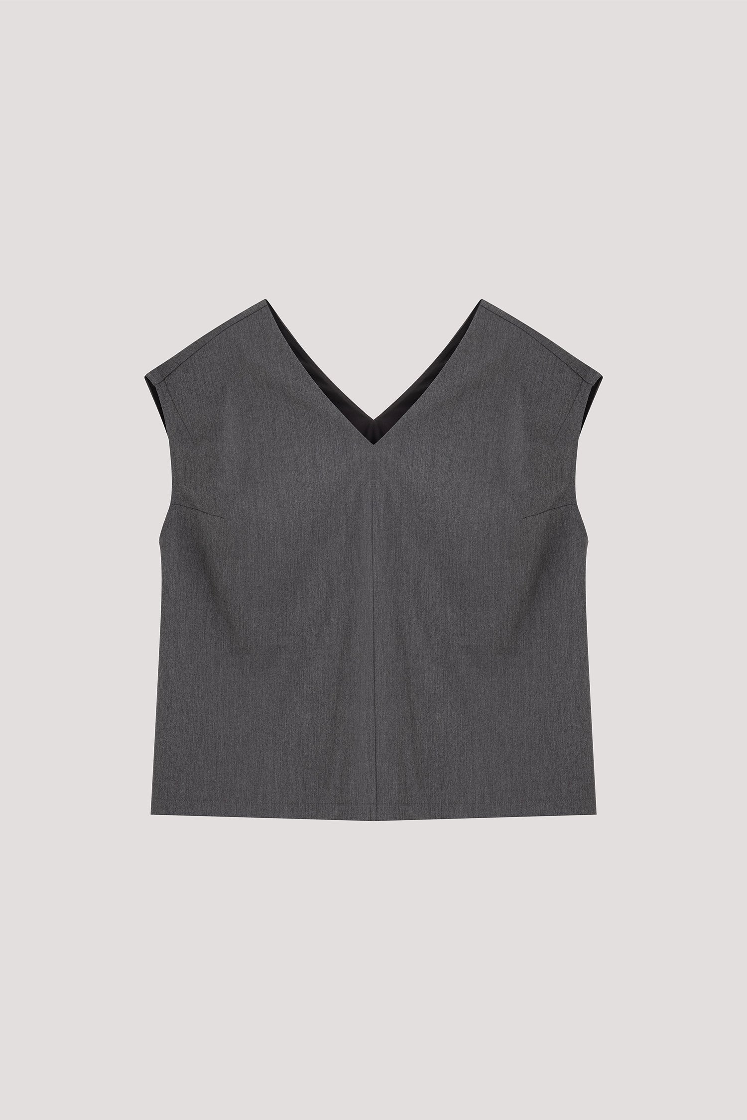 color:CHARCOAL