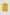 color:LEMON 2
