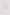 color:BLUE STRIPES