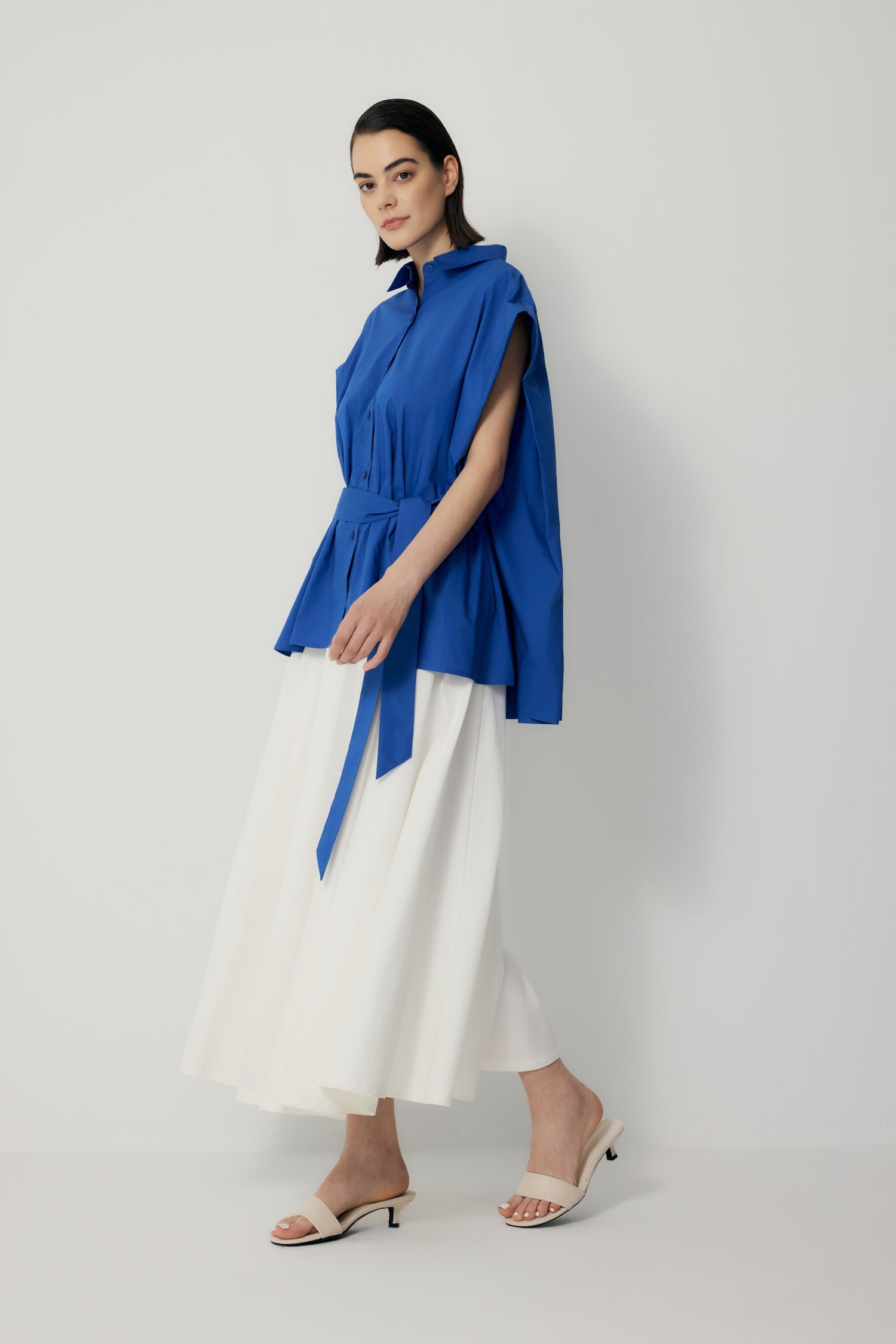 color:COBALT