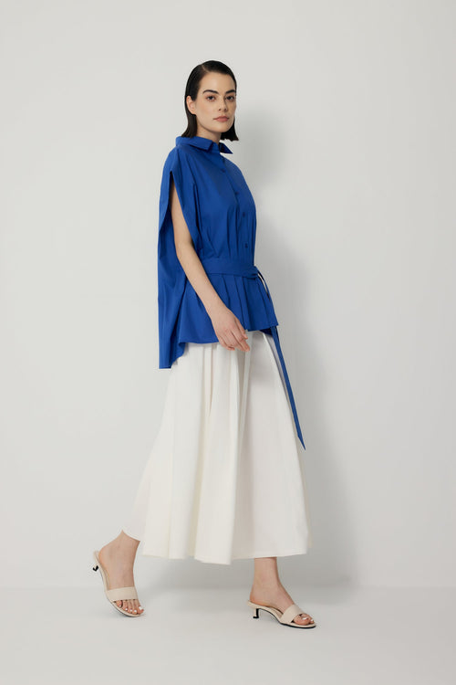 color:COBALT