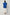 color:COBALT