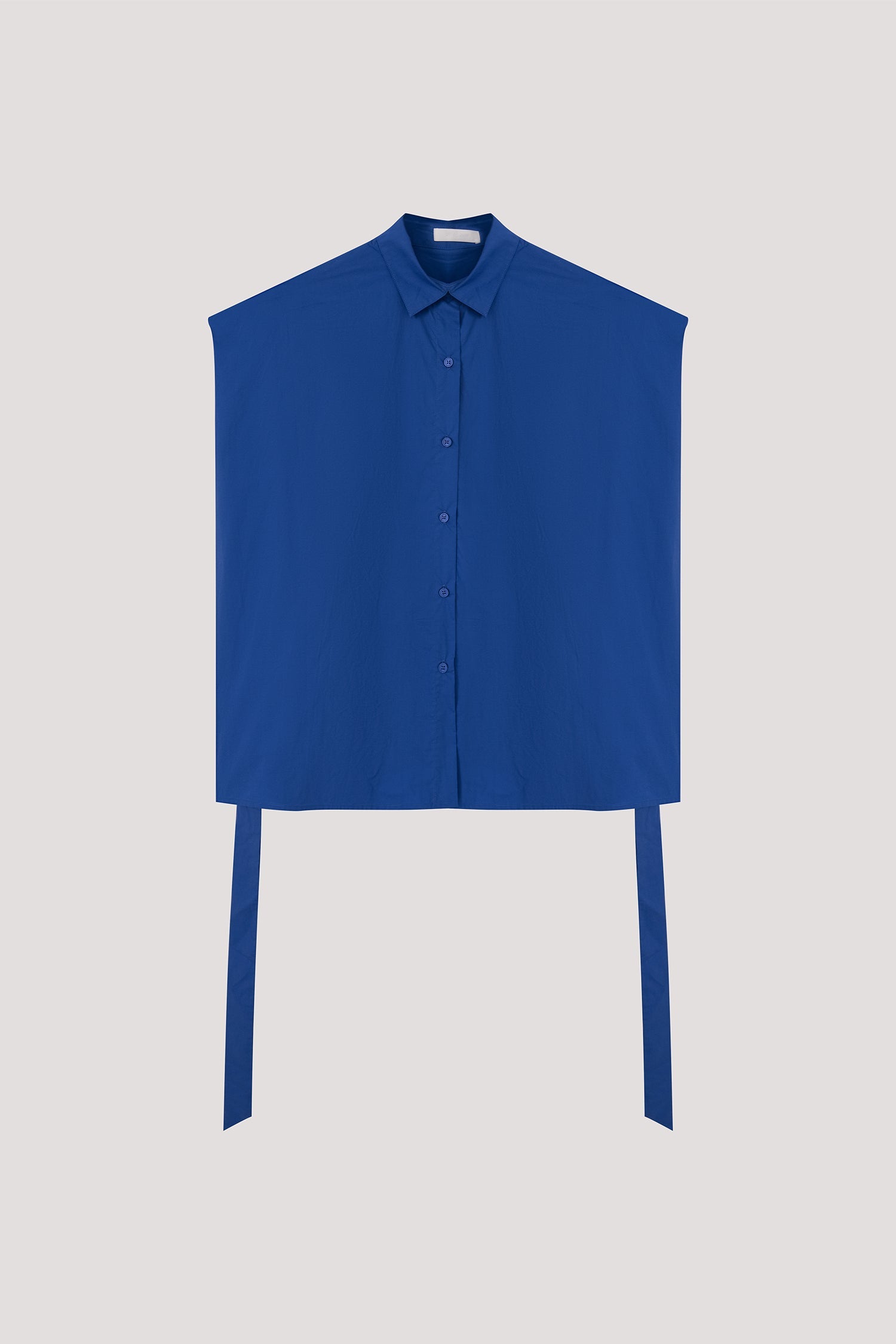 color:COBALT