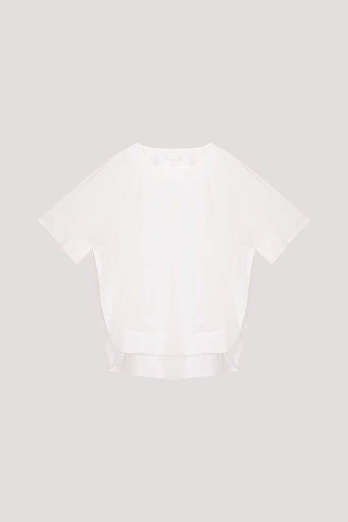 color:IVORY