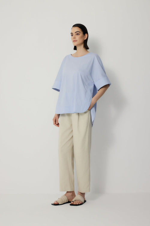 color:SKY BLUE