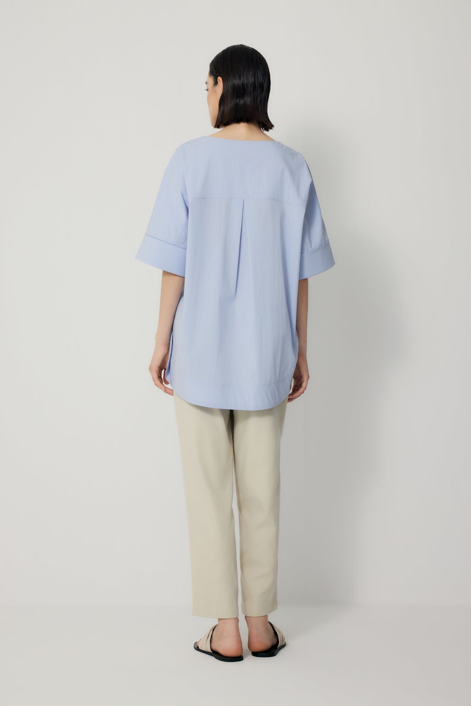 color:SKY BLUE