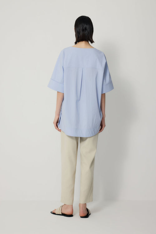 color:SKY BLUE