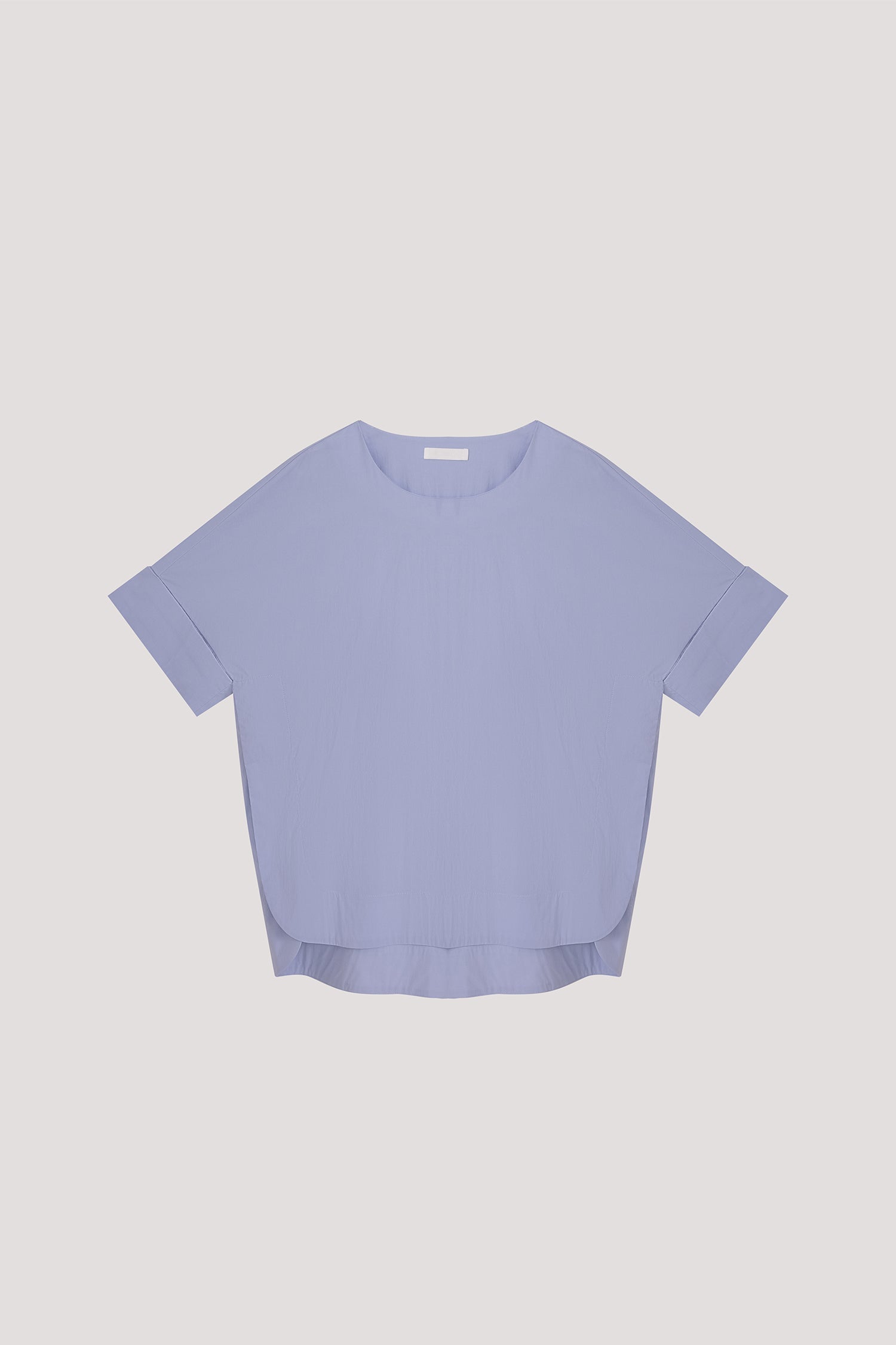 color:SKY BLUE