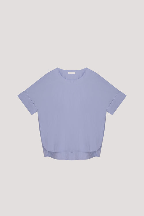 color:SKY BLUE
