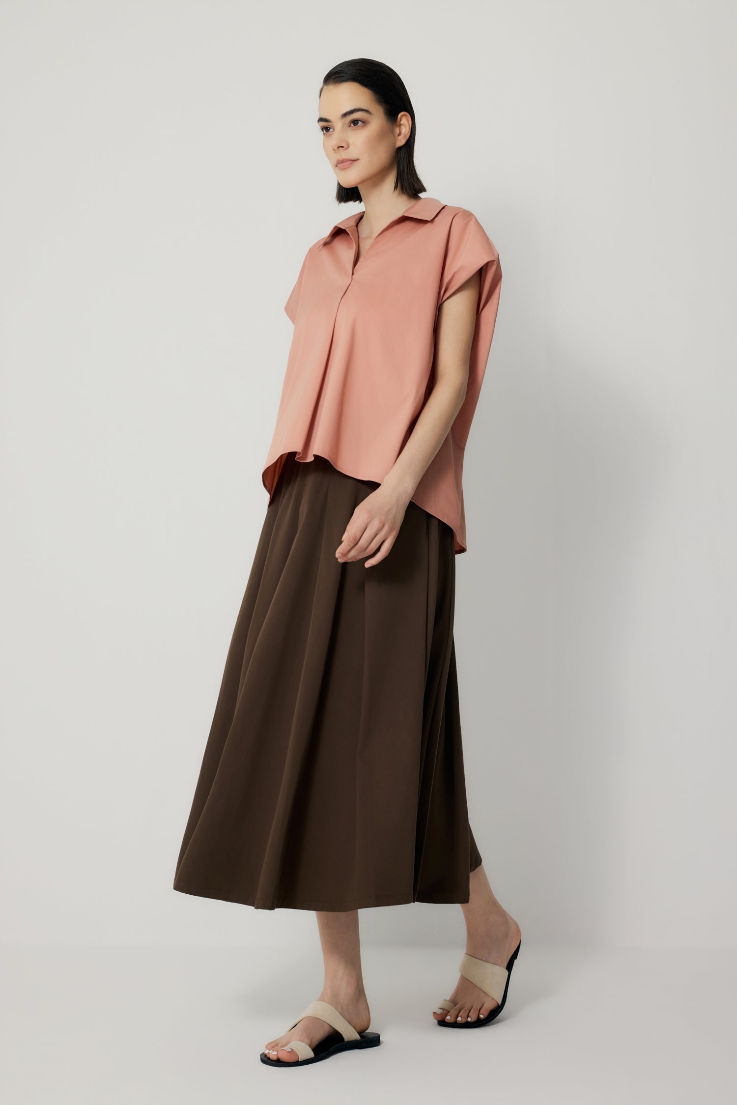color:SALMON