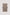 color:TAUPE