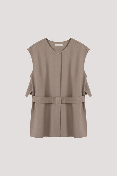 color:TAUPE