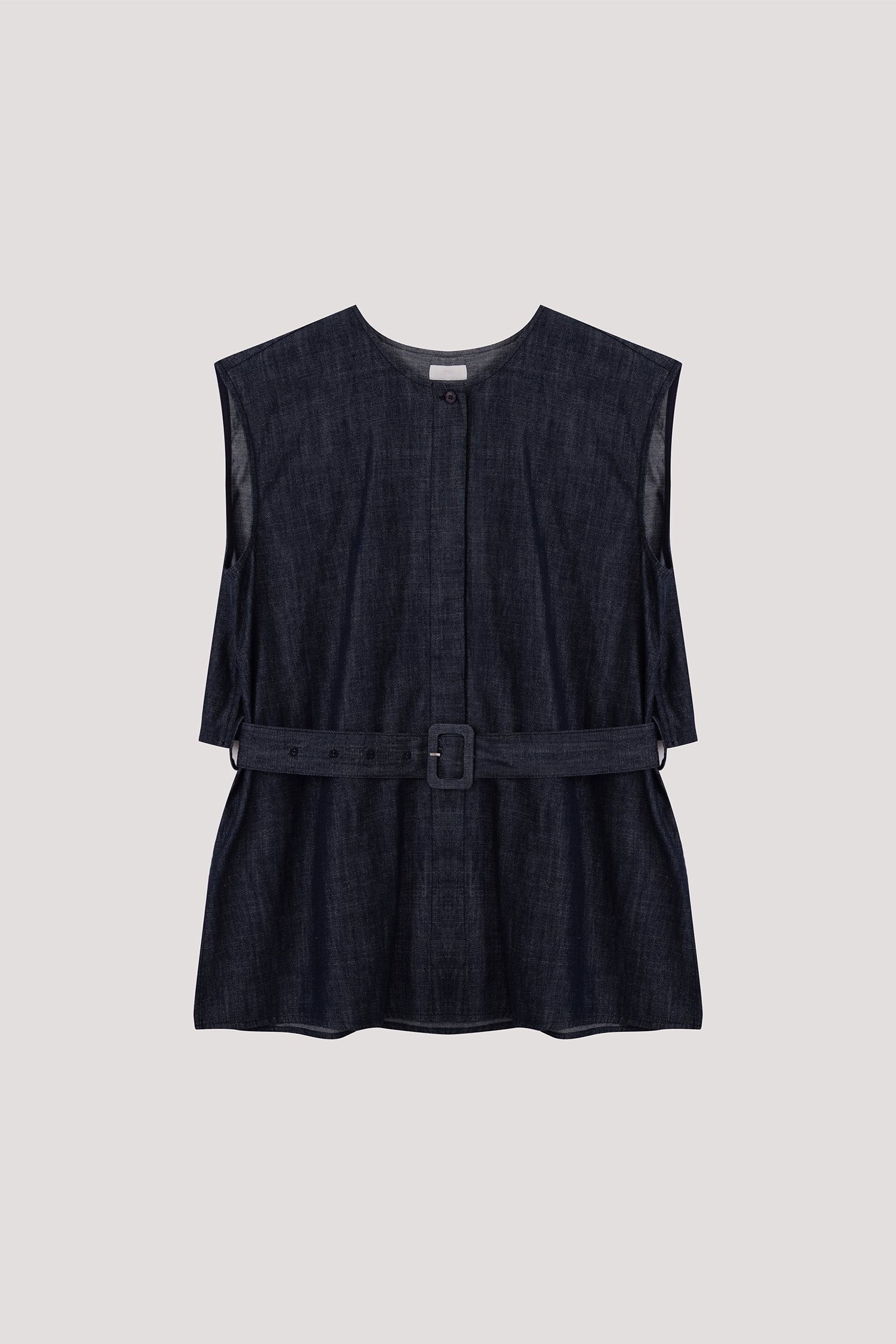 color:DEEP DENIM