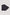 color:CHARCOAL