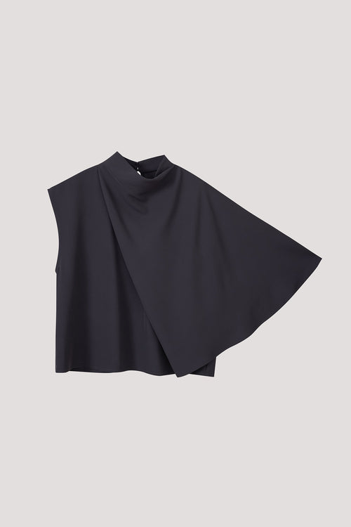 color:CHARCOAL