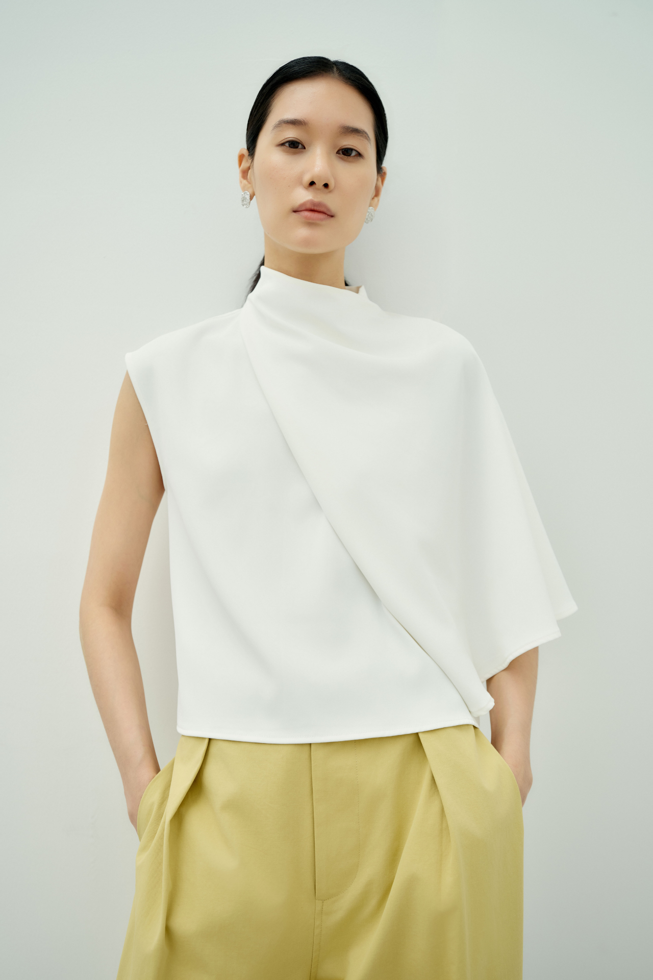 SFBS-000-4574-YH-TOP-IVORY-1