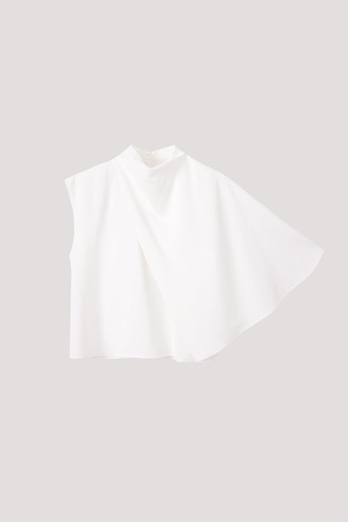 color:IVORY