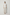 color:IVORY