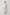 color:IVORY
