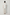color:IVORY