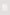 color:IVORY