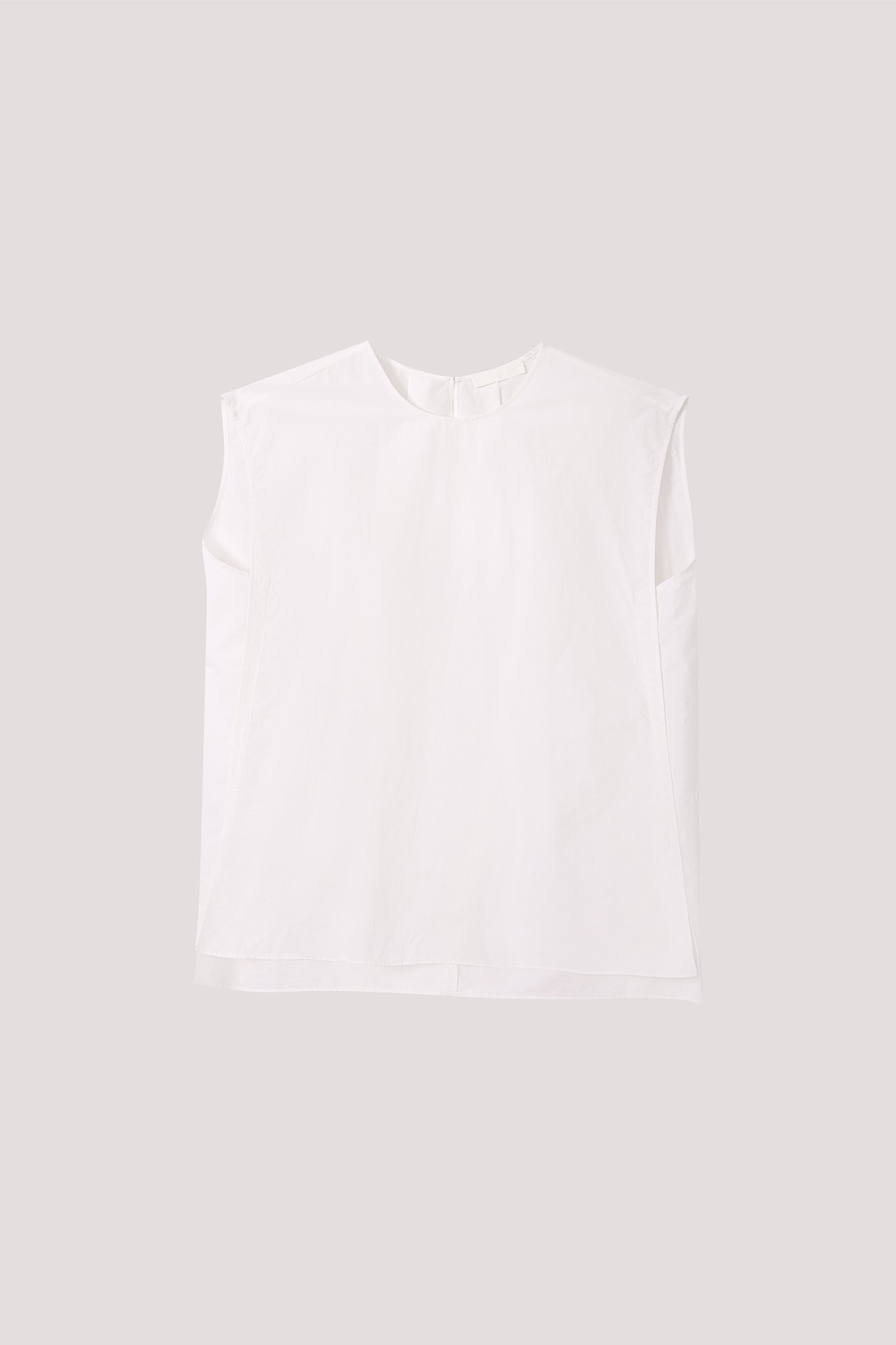 color:IVORY