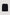 color:NOIR