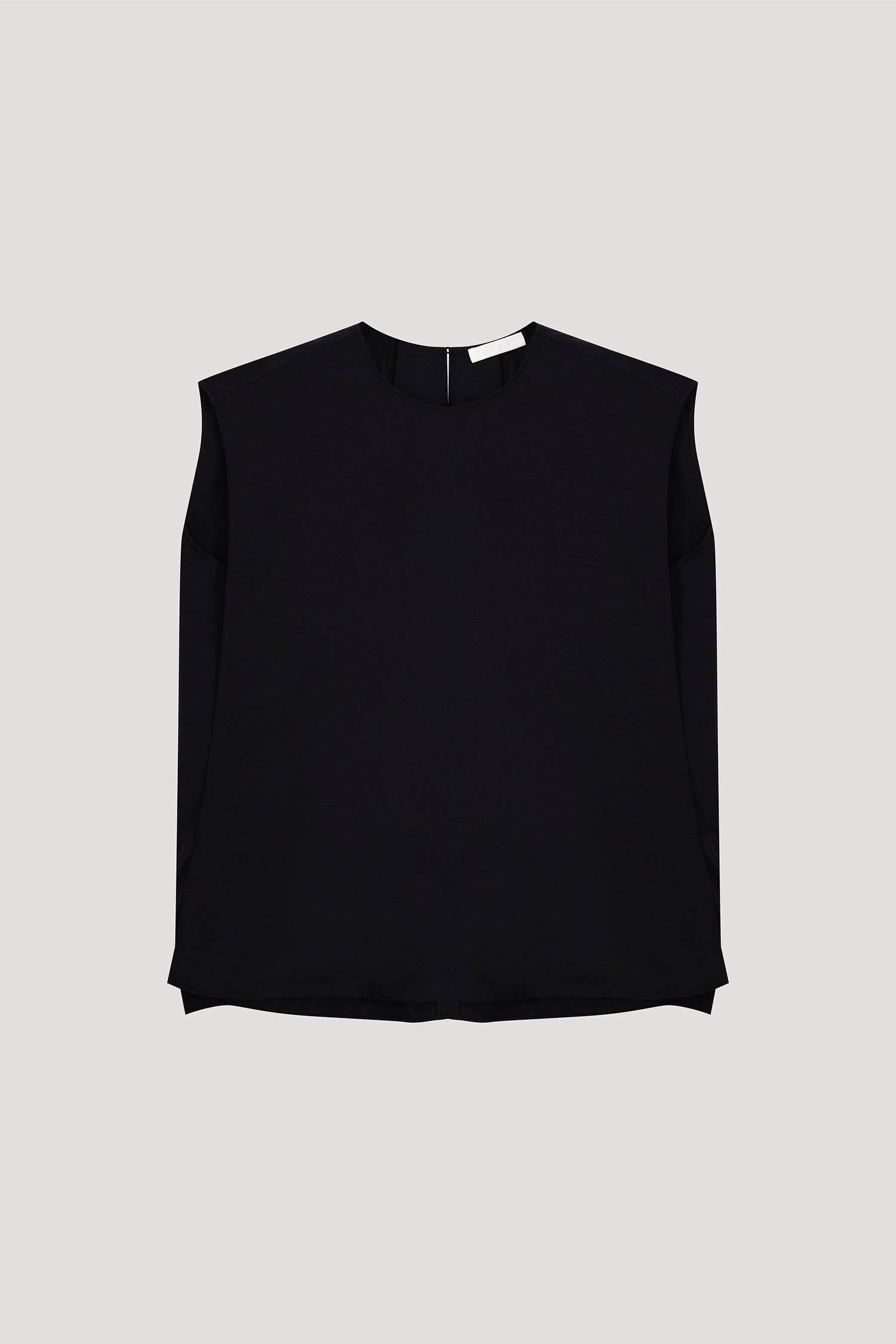color:NOIR