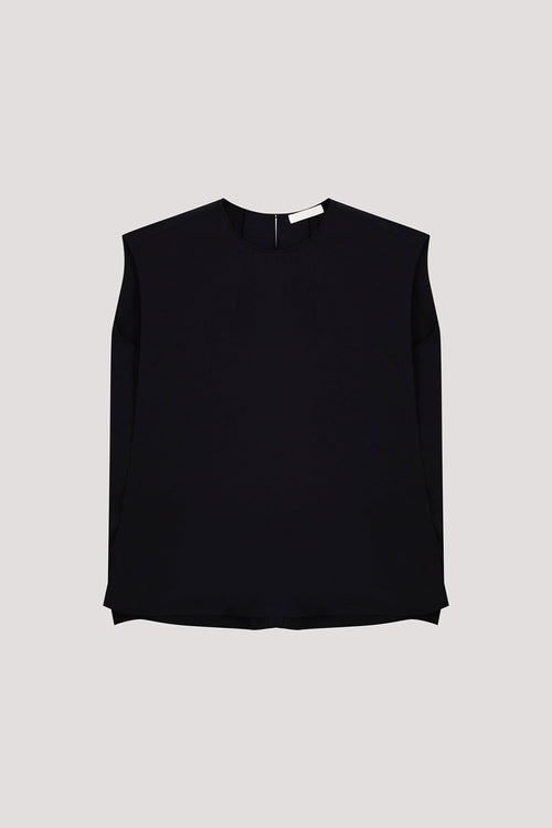 color:NOIR