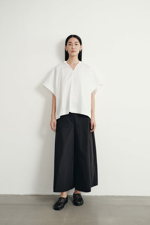 color:IVORY
