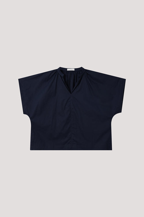color:NAVY