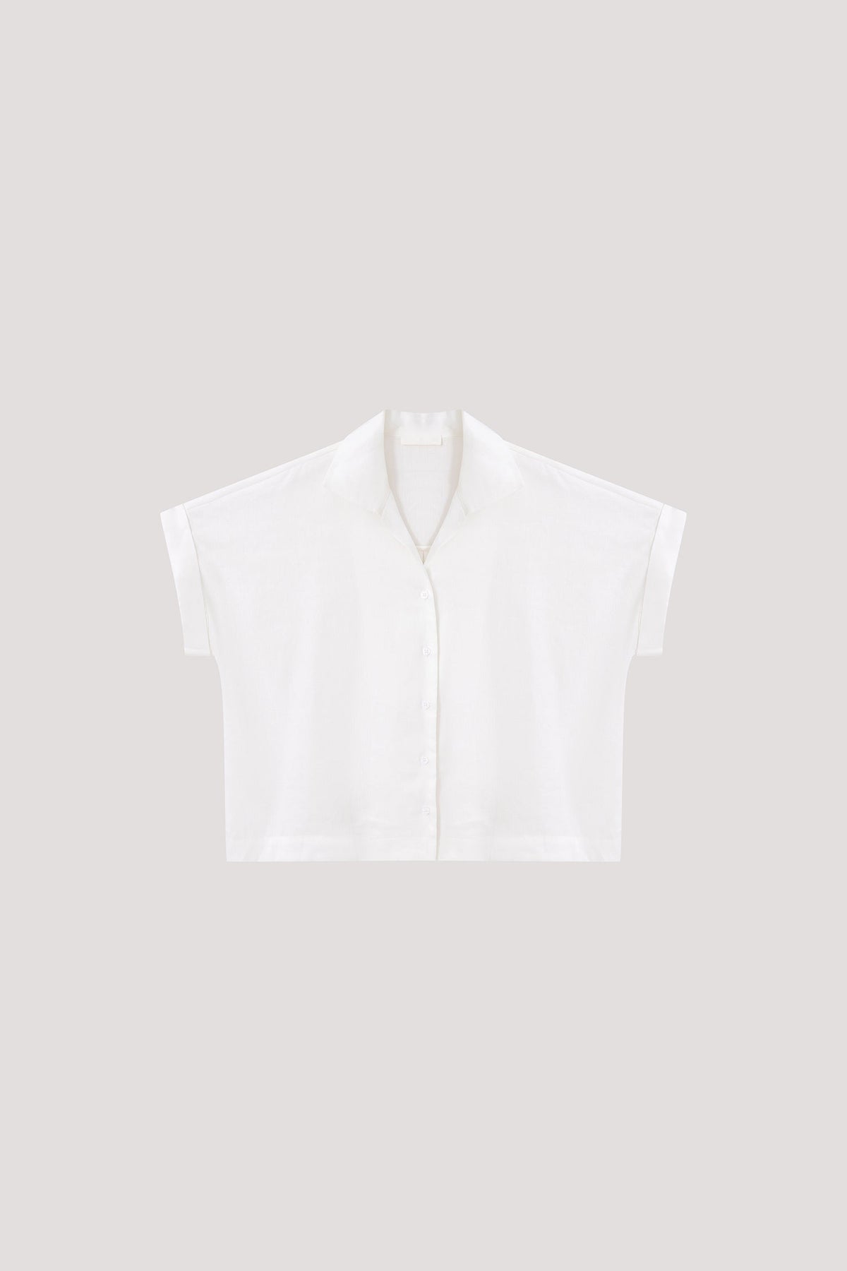 color:IVORY