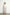 color:PALE YELLOW
