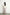 color:PALE YELLOW