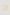 color:PALE YELLOW