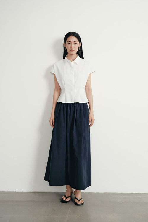 color:IVORY