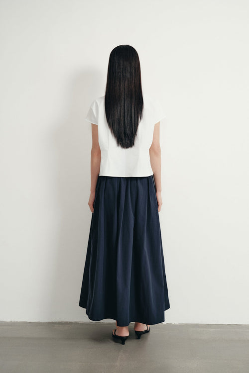 color:IVORY