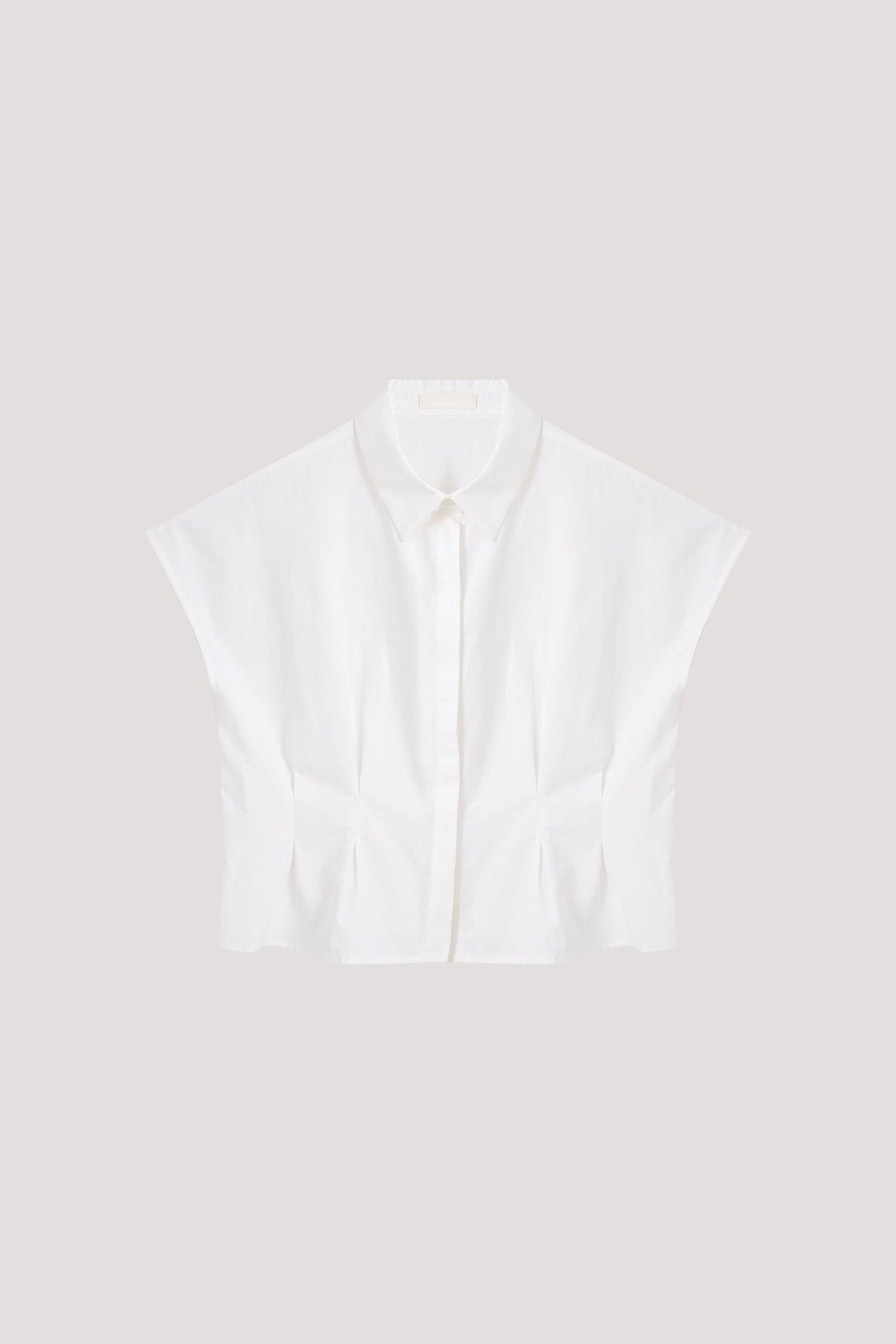 color:IVORY