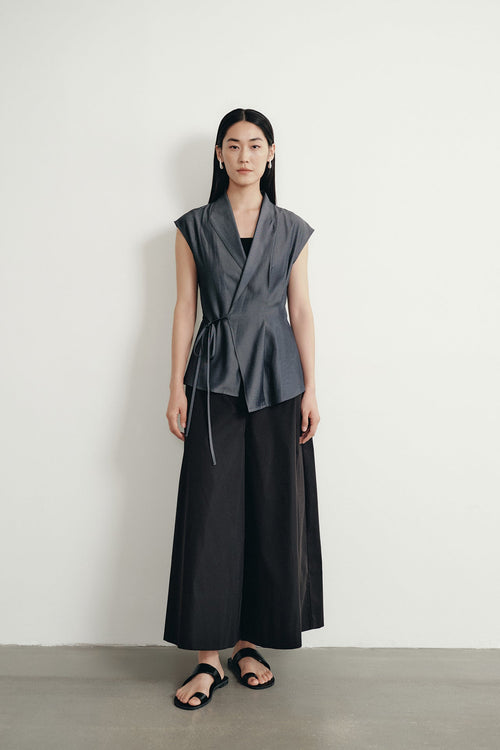 color:DENIM BLACK