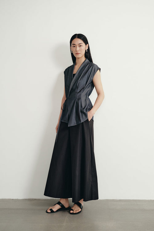 color:DENIM BLACK