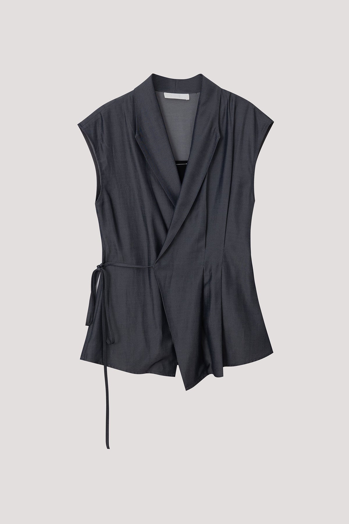 color:DENIM BLACK